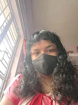 Deborbhavi222 online show from March 11, 10:20 am