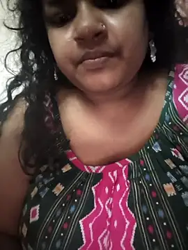 Deborbhavi222 online show from May 15, 10:13 am