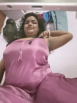 Deborbhavi222 online show from May 26, 5:00 pm