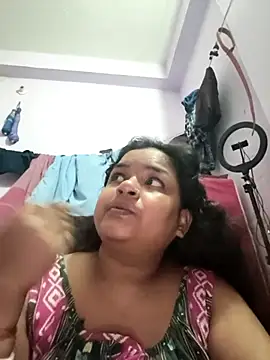Deborbhavi222 online show from May 20, 3:53 pm