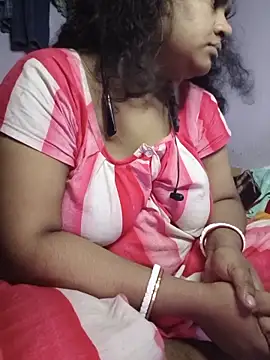 Deborbhavi222 online show from June 1, 5:34 pm