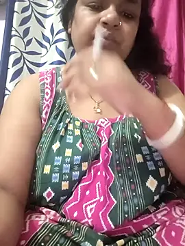 Deborbhavi222 online show from March 18, 2:52 pm