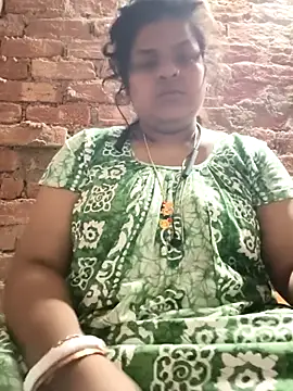 Deborbhavi222 online show from March 28, 7:15 pm