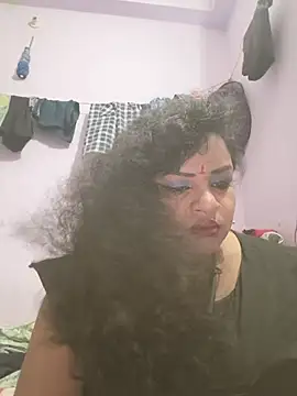 Snapshot of Deborbhavi222 chatting on June 10, 5:58 pm Deborbhavi222 online show from June 10, 5:58 pm
