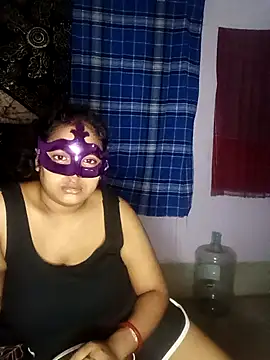 Deborbhavi222 online show from November 6, 9:41 pm