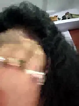 Deborbhavi222 online show from March 24, 4:29 pm