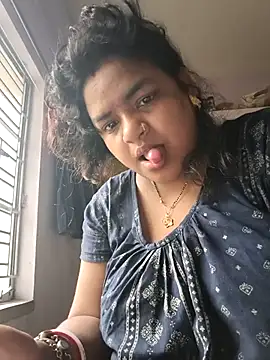 Deborbhavi222 online show from March 20, 10:49 am