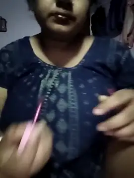 Deborbhavi222 online show from May 21, 4:37 pm