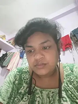 Snapshot of Deborbhavi222 chatting on July 16, 5:21 pm Deborbhavi222 online show from July 16, 5:21 pm