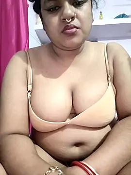 Deborbhavi222 online show from January 10, 11:33 pm