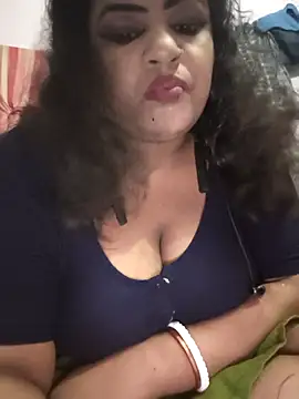 Deborbhavi222 online show from April 19, 6:21 pm