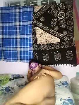 Deborbhavi222 online show from November 3, 10:02 pm