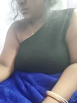 Deborbhavi222 online show from March 4, 8:33 am