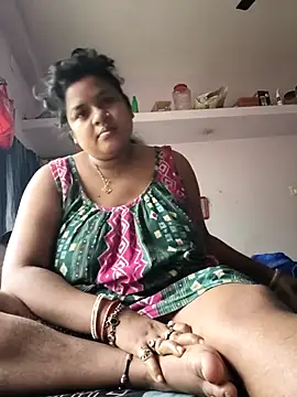 Deborbhavi222 online show from March 7, 10:32 am