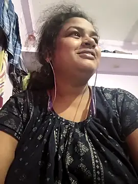 Deborbhavi222 online show from November 13, 12:36 am