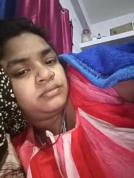 Deborbhavi222 online show from January 8, 6:36 pm