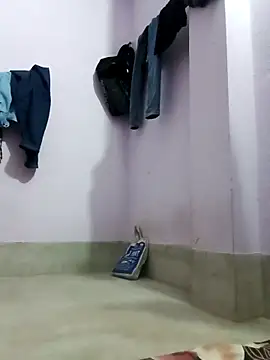 Deborbhavi222 online show from September 21, 2:44 pm