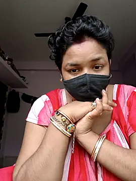 Deborbhavi222 online show from March 8, 3:10 am