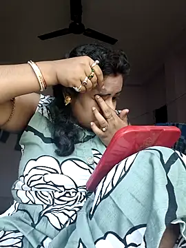 Deborbhavi222 online show from March 22, 9:33 am