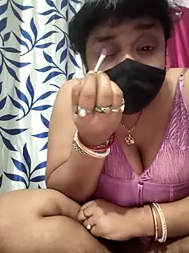 Deborbhavi222 online show from March 8, 4:21 pm