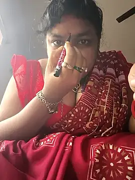 Deborbhavi222 online show from January 17, 8:51 am