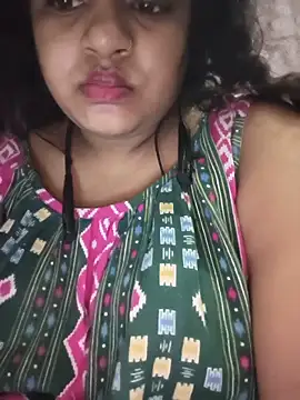 Deborbhavi222 online show from May 30, 6:46 pm