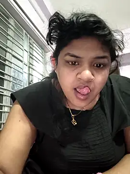 Deborbhavi222 online show from February 14, 12:49 pm