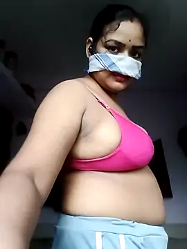 Deborbhavi222 online show from September 22, 9:59 am