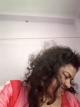 Deborbhavi222 online show from February 21, 4:58 am