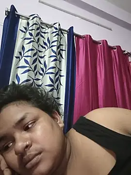 Deborbhavi222 online show from May 28, 6:47 pm