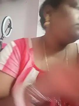 Snapshot of Deborbhavi222 chatting on June 4, 3:00 am Deborbhavi222 online show from June 4, 3:00 am