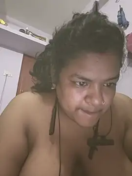 Deborbhavi222 online show from May 27, 8:27 pm