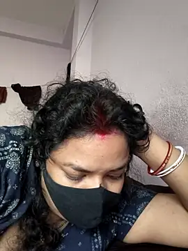 Deborbhavi222 online show from March 2, 9:49 am