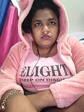 Deborbhavi222 online show from January 10, 11:27 am