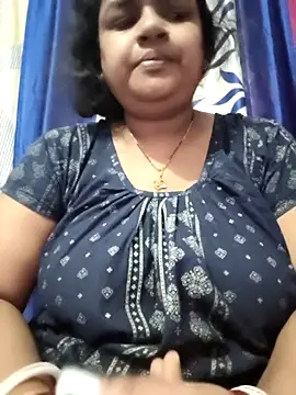Deborbhavi222 online show from February 22, 9:44 am