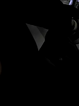 Snapshot of Punjabi27 chatting on November 24, 7:36 pm Punjabi27 online show from November 24, 7:36 pm