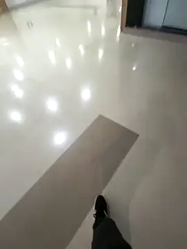 Snapshot of Punjabi27 chatting on September 25, 2:12 pm Punjabi27 online show from September 25, 2:12 pm