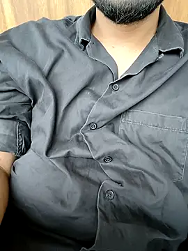 Snapshot of Punjabi27 chatting on September 26, 2:18 am Punjabi27 online show from September 26, 2:18 am