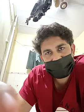 Snapshot of Punjabi27 chatting on September 23, 10:39 pm Punjabi27 online show from September 23, 10:39 pm