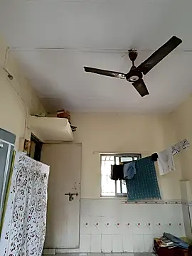 Snapshot of Punjabi27 chatting on September 22, 3:34 am Punjabi27 online show from September 22, 3:34 am