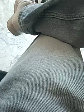 Snapshot of Punjabi27 chatting on October 3, 12:39 pm Punjabi27 online show from October 3, 12:39 pm