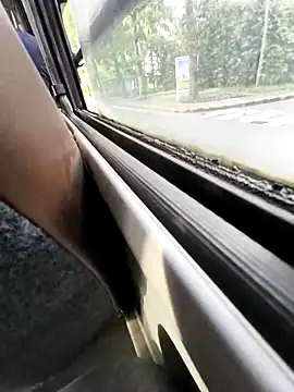 Snapshot of Punjabi27 chatting on September 25, 2:06 am Punjabi27 online show from September 25, 2:06 am