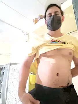 Snapshot of Punjabi27 chatting on October 2, 6:33 pm Punjabi27 online show from October 2, 6:33 pm