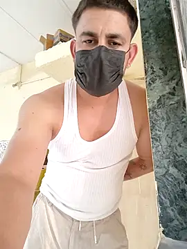 Snapshot of Punjabi27 chatting on November 28, 10:48 am Punjabi27 online show from November 28, 10:48 am