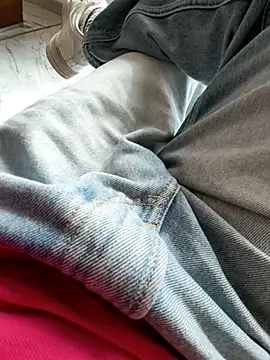 Snapshot of Punjabi27 chatting on October 4, 9:22 am Punjabi27 online show from October 4, 9:22 am