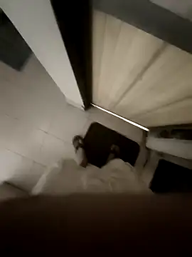 Snapshot of Punjabi27 chatting on September 28, 7:43 pm Punjabi27 online show from September 28, 7:43 pm