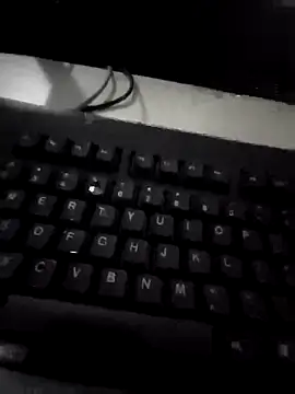 Snapshot of Punjabi27 chatting on September 29, 8:58 pm Punjabi27 online show from September 29, 8:58 pm