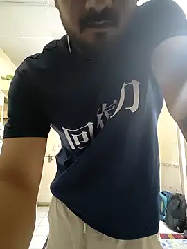 Snapshot of Punjabi27 chatting on September 21, 2:00 pm Punjabi27 online show from September 21, 2:00 pm