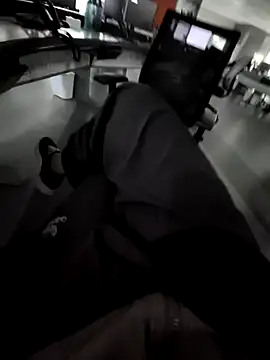 Snapshot of Punjabi27 chatting on September 30, 10:05 pm Punjabi27 online show from September 30, 10:05 pm