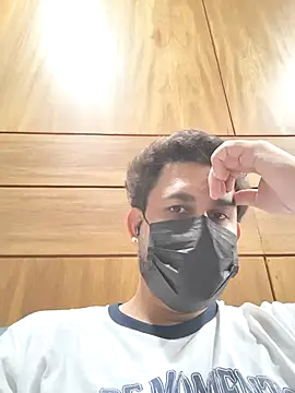 Snapshot of Punjabi27 chatting on September 22, 3:51 pm Punjabi27 online show from September 22, 3:51 pm